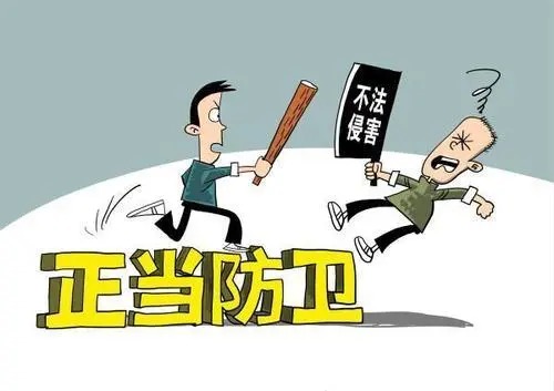 图片来源网络