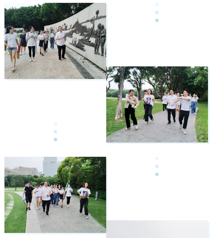 特区40年,深圳再出发,宝城续辉煌