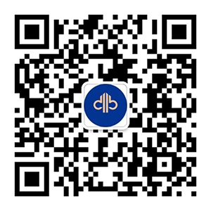 宝城党建｜述说党史百年故事28